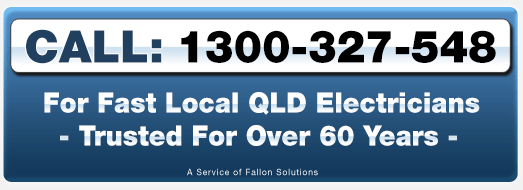 Click to call Westlake Electricians