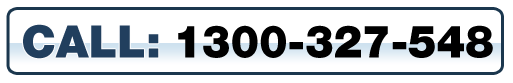 Click to call Westlake Electricians