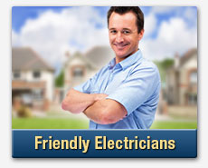 Westlake Full Range of Solutions