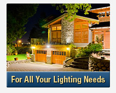 Westlake Lighting Expert Electricians