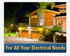 Westlake Accredited Electricians