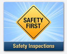 Westlake Safety