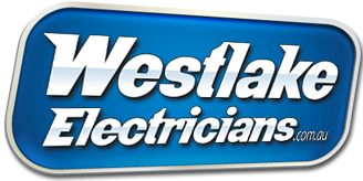 Westlake Electricians